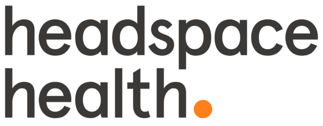 headspace-health
