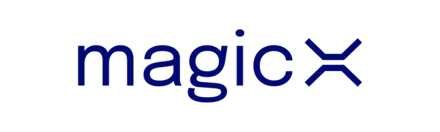 magicx